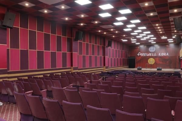 ILEAD Facilities photo 24